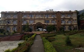 Imperial Clarks Inn